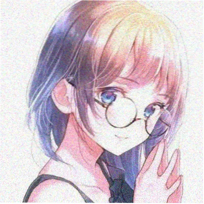 观众追更小分队头像